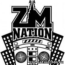 ZM Nation ART. Картинки, юзербары, обои и прочее